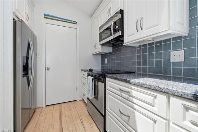 1904 E Ocean View AVE, Norfolk, VA 23503