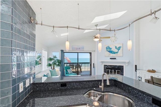 1904 E Ocean View AVE, Norfolk, VA 23503