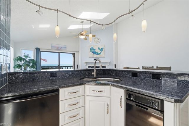 1904 E Ocean View AVE, Norfolk, VA 23503