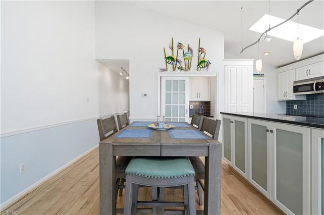 1904 E Ocean View AVE, Norfolk, VA 23503