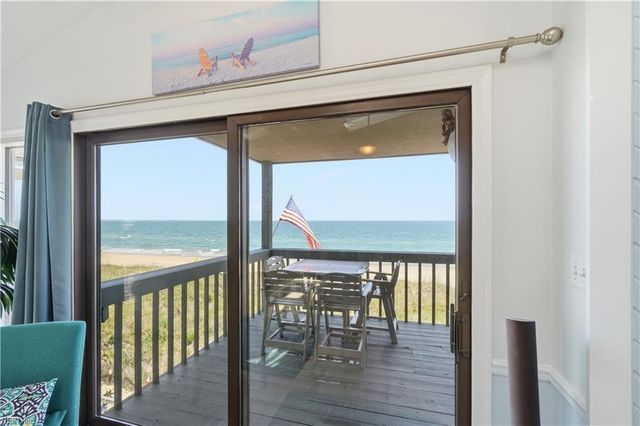 1904 E Ocean View AVE, Norfolk, VA 23503