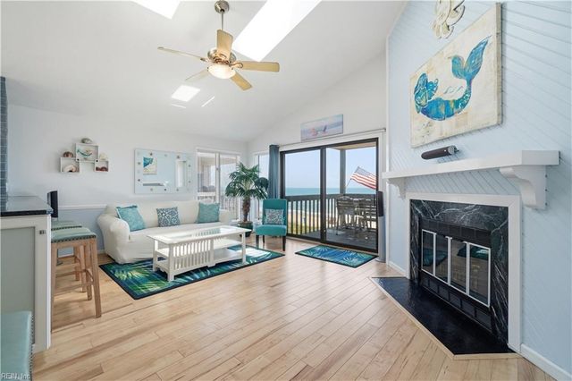 1904 E Ocean View AVE, Norfolk, VA 23503