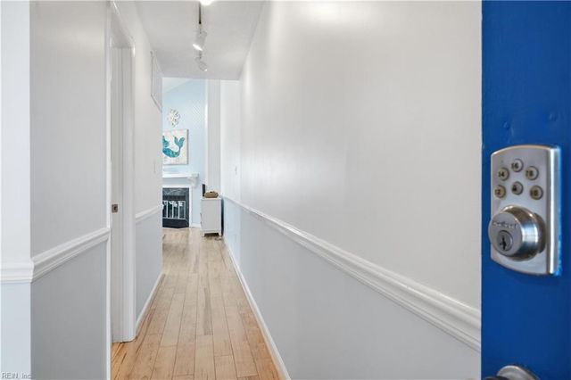 1904 E Ocean View AVE, Norfolk, VA 23503