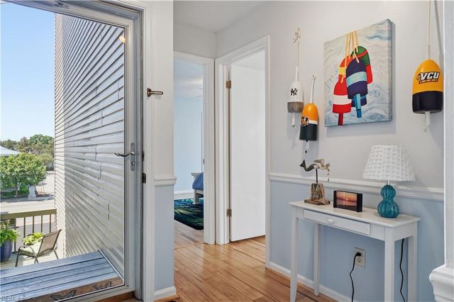 1904 E Ocean View AVE, Norfolk, VA 23503