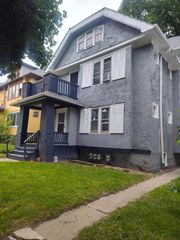 420 W Keefe AVENUE #422, Milwaukee, WI 53212