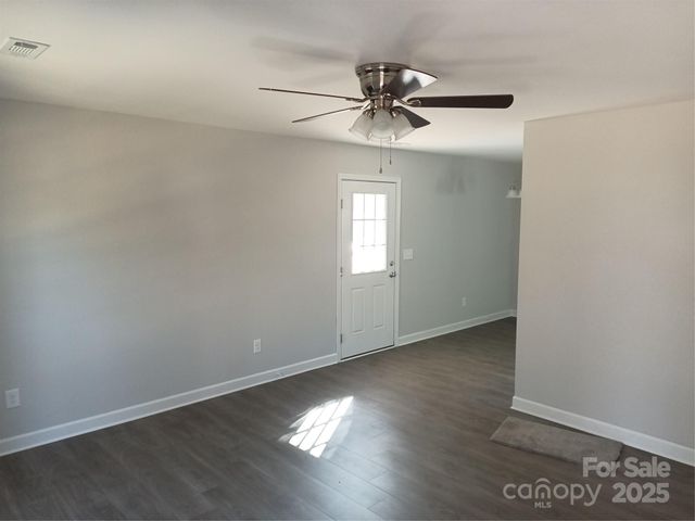 10 Turner Avenue, York, SC 29745