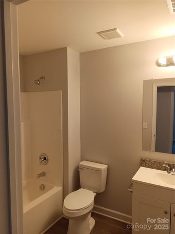 10 Turner Avenue, York, SC 29745