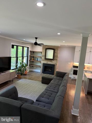 611 MISSISSIPPI AVE, Silver Spring, MD 20910