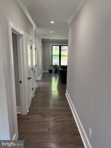 611 MISSISSIPPI AVE, Silver Spring, MD 20910