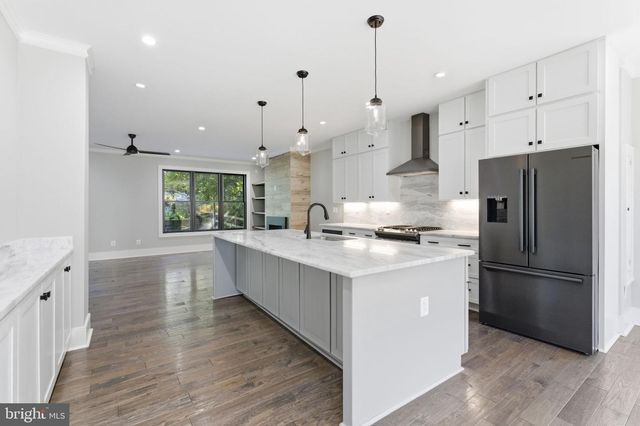 611 MISSISSIPPI AVE, Silver Spring, MD 20910