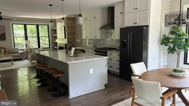 611 MISSISSIPPI AVE, Silver Spring, MD 20910