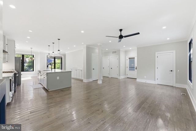 611 MISSISSIPPI AVE, Silver Spring, MD 20910