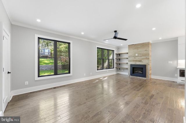 611 MISSISSIPPI AVE, Silver Spring, MD 20910