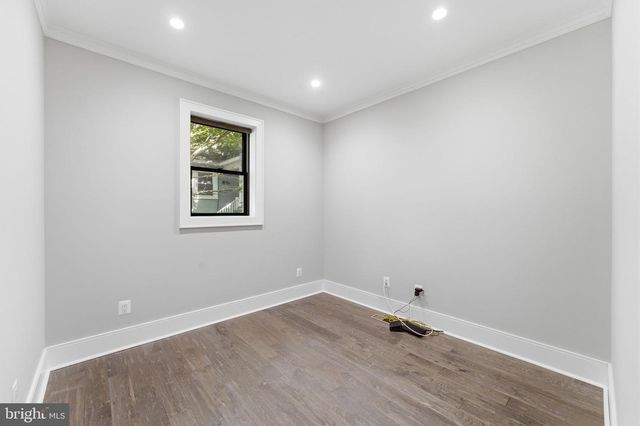 611 MISSISSIPPI AVE, Silver Spring, MD 20910