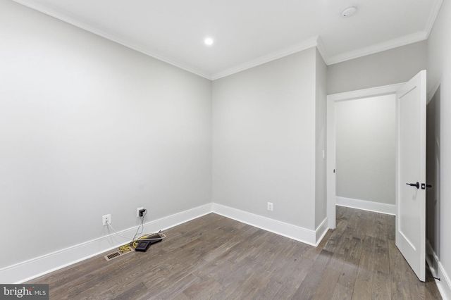 611 MISSISSIPPI AVE, Silver Spring, MD 20910