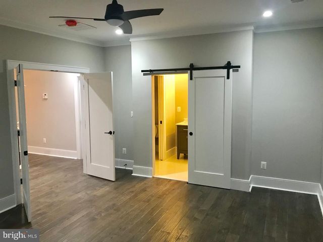 611 MISSISSIPPI AVE, Silver Spring, MD 20910