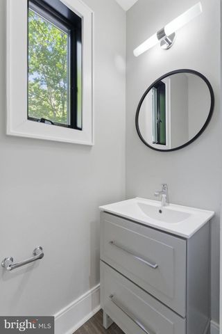 611 MISSISSIPPI AVE, Silver Spring, MD 20910