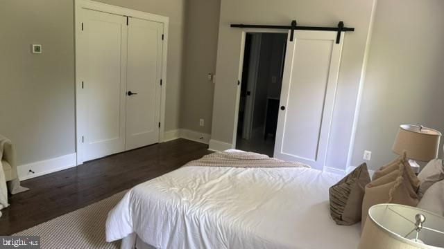611 MISSISSIPPI AVE, Silver Spring, MD 20910