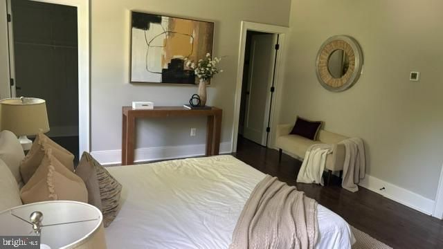 611 MISSISSIPPI AVE, Silver Spring, MD 20910