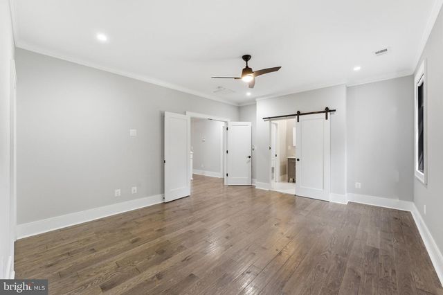 611 MISSISSIPPI AVE, Silver Spring, MD 20910