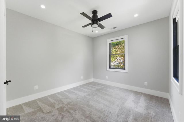 611 MISSISSIPPI AVE, Silver Spring, MD 20910