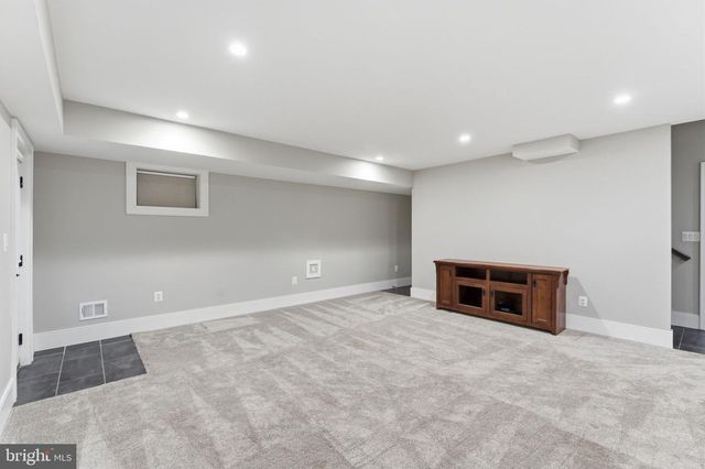 611 MISSISSIPPI AVE, Silver Spring, MD 20910