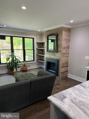 611 MISSISSIPPI AVE, Silver Spring, MD 20910