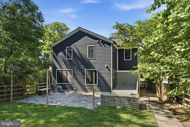 611 MISSISSIPPI AVE, Silver Spring, MD 20910