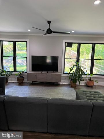 611 MISSISSIPPI AVE, Silver Spring, MD 20910