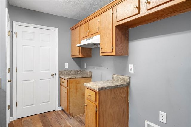332 Lavista Drive SW, Calhoun, GA 30701