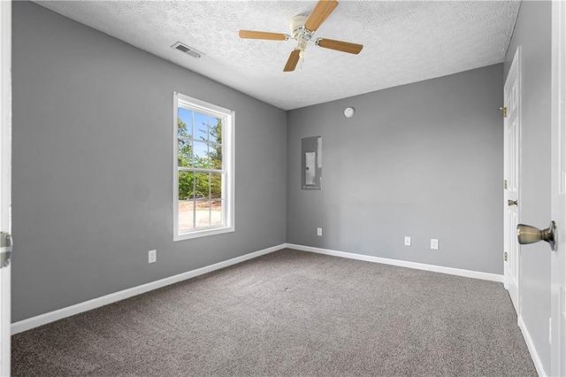 332 Lavista Drive SW, Calhoun, GA 30701