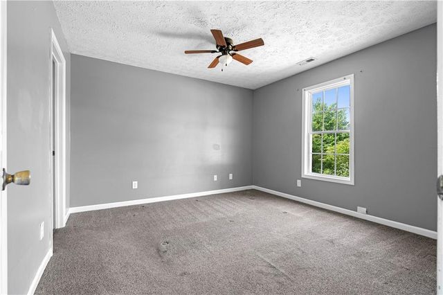 332 Lavista Drive SW, Calhoun, GA 30701