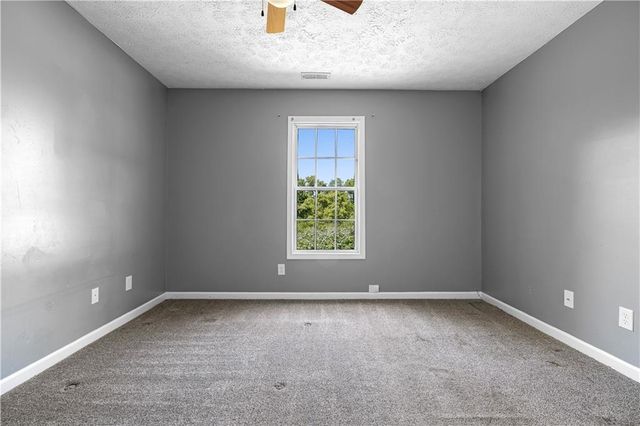 332 Lavista Drive SW, Calhoun, GA 30701