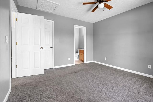 332 Lavista Drive SW, Calhoun, GA 30701