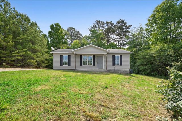 332 Lavista Drive SW, Calhoun, GA 30701