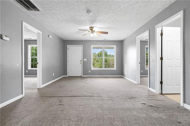 332 Lavista Drive SW, Calhoun, GA 30701
