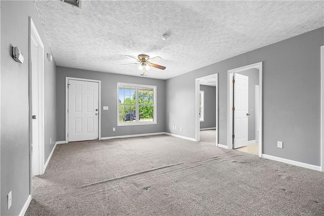 332 Lavista Drive SW, Calhoun, GA 30701