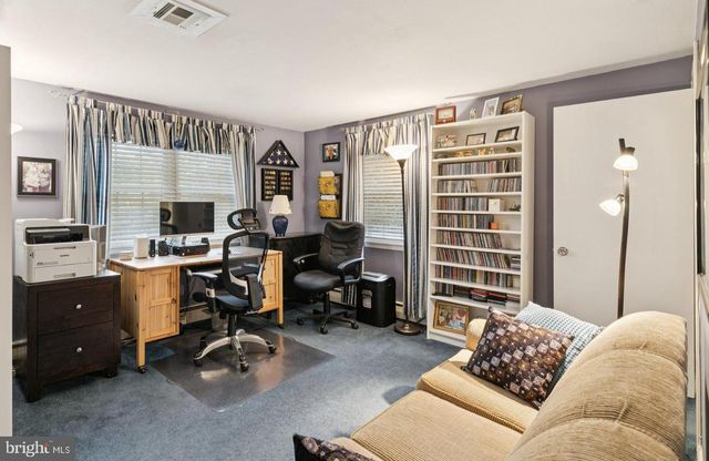 2315 FAIRWAY RD, Huntingdon Valley, PA 19006
