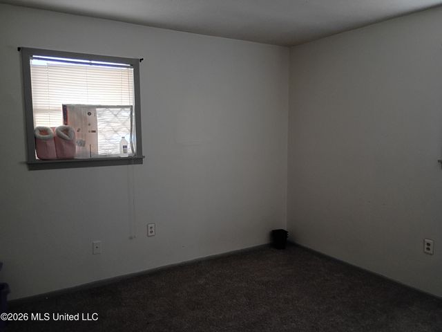 1517 Woody Drive, Jackson, MS 39212