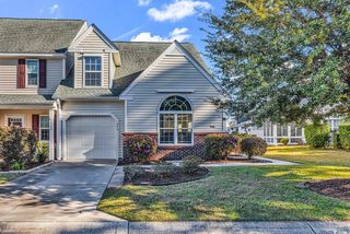 996 Williston Loop # 996, Murrells Inlet, SC 29576