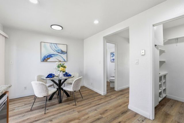 3465 Sassafras Drive, San Jose, CA 95111