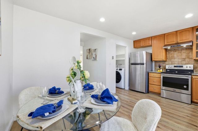 3465 Sassafras Drive, San Jose, CA 95111