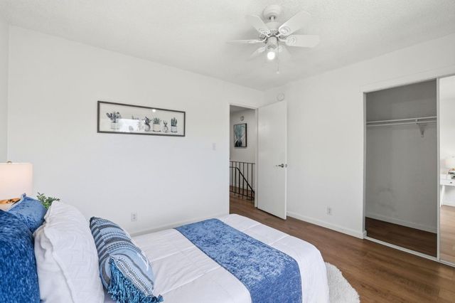 3465 Sassafras Drive, San Jose, CA 95111