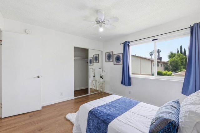 3465 Sassafras Drive, San Jose, CA 95111