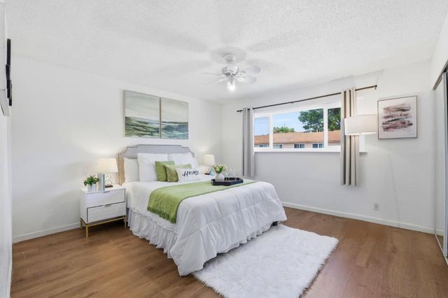 3465 Sassafras Drive, San Jose, CA 95111