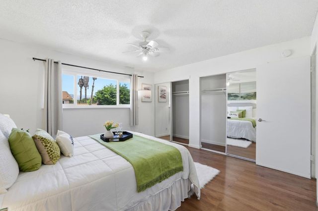 3465 Sassafras Drive, San Jose, CA 95111
