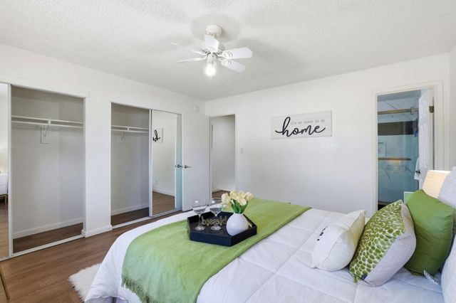3465 Sassafras Drive, San Jose, CA 95111