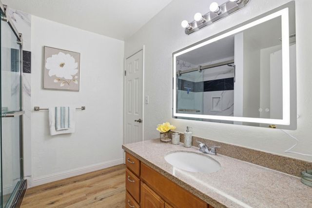 3465 Sassafras Drive, San Jose, CA 95111
