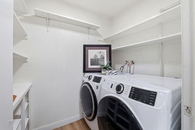 3465 Sassafras Drive, San Jose, CA 95111