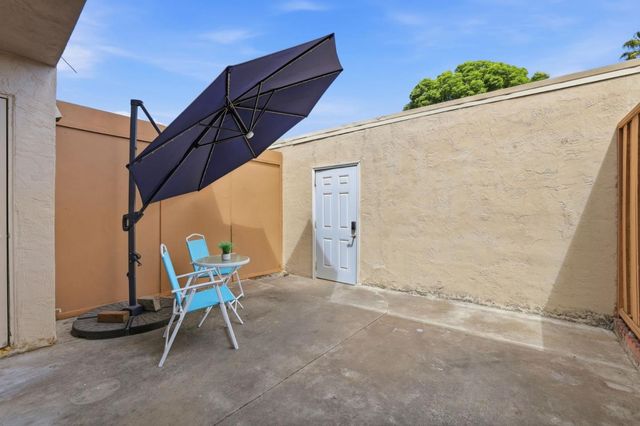3465 Sassafras Drive, San Jose, CA 95111